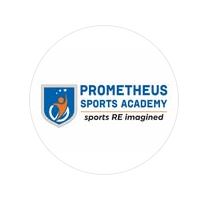 Prometheus Sports Academy-Shooting