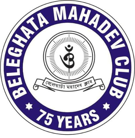 Beleghata Mahadev Club