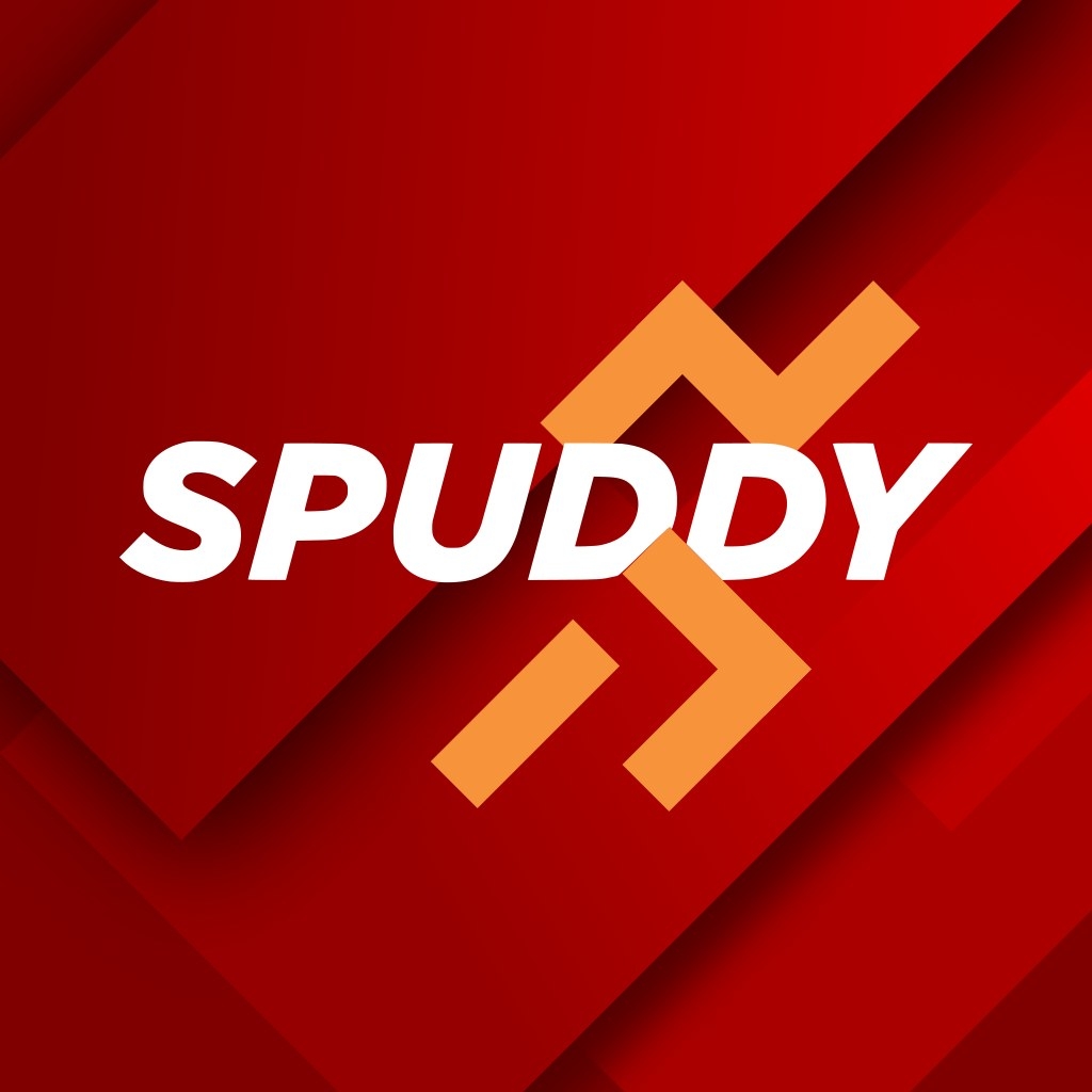 Spuddy Badminton Kolkata