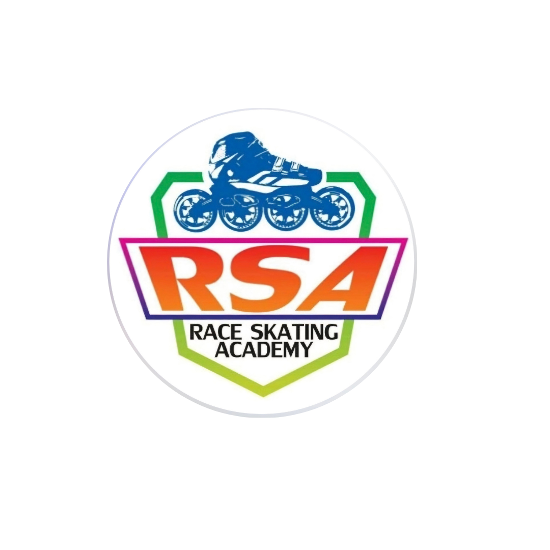 Race Skating Academy