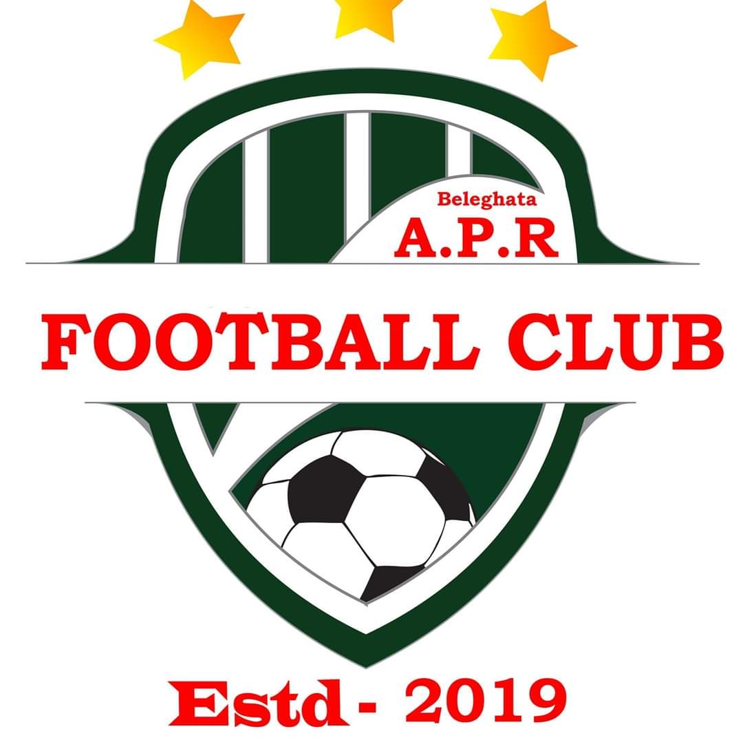 APR Football Club