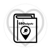 Grow Sports Table Tennis Academy