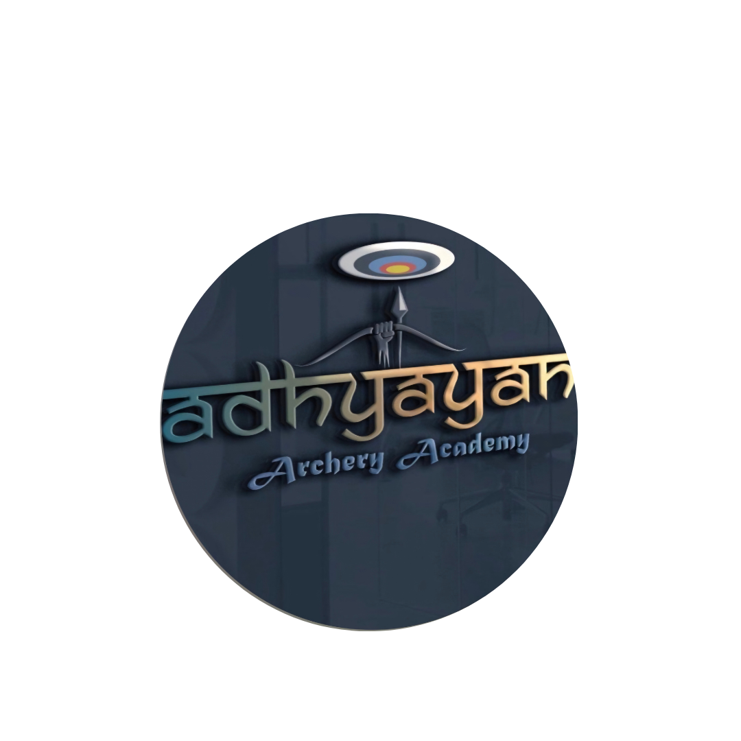 Adhyayan Archery Academy