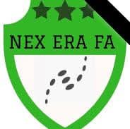 Nex Era Football Academy-Hari Nagar
