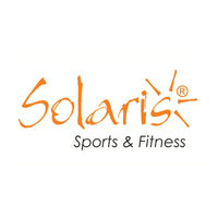 Solaris Sports World