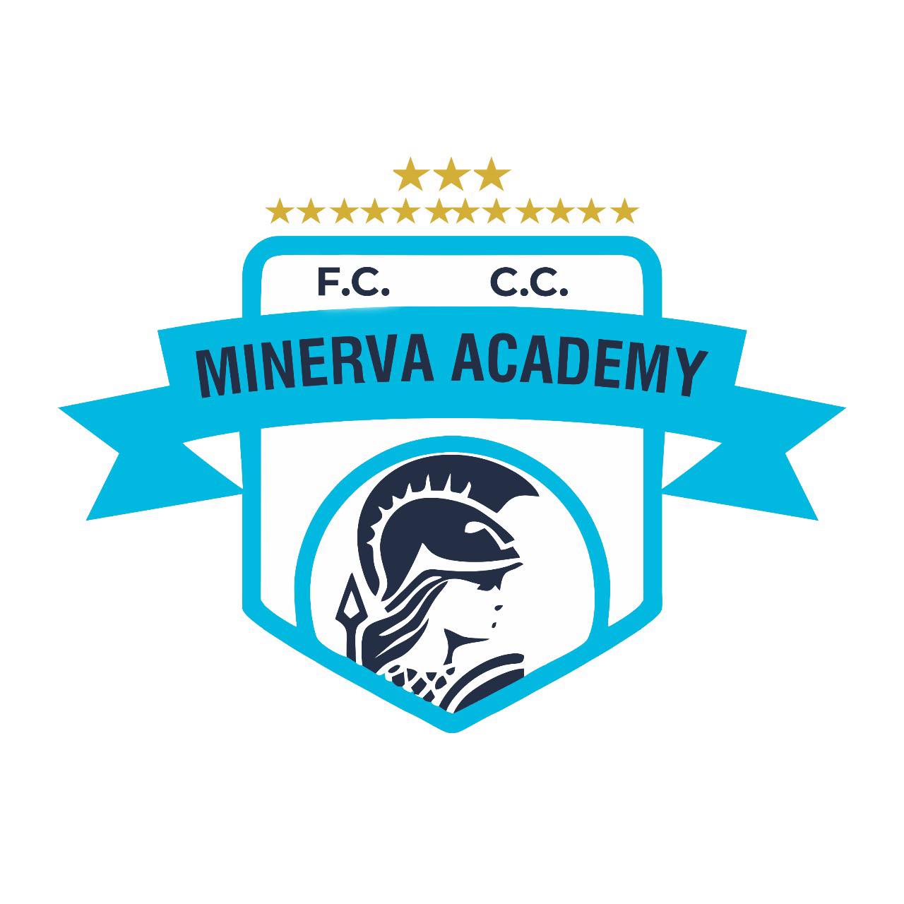 Minerva Academy