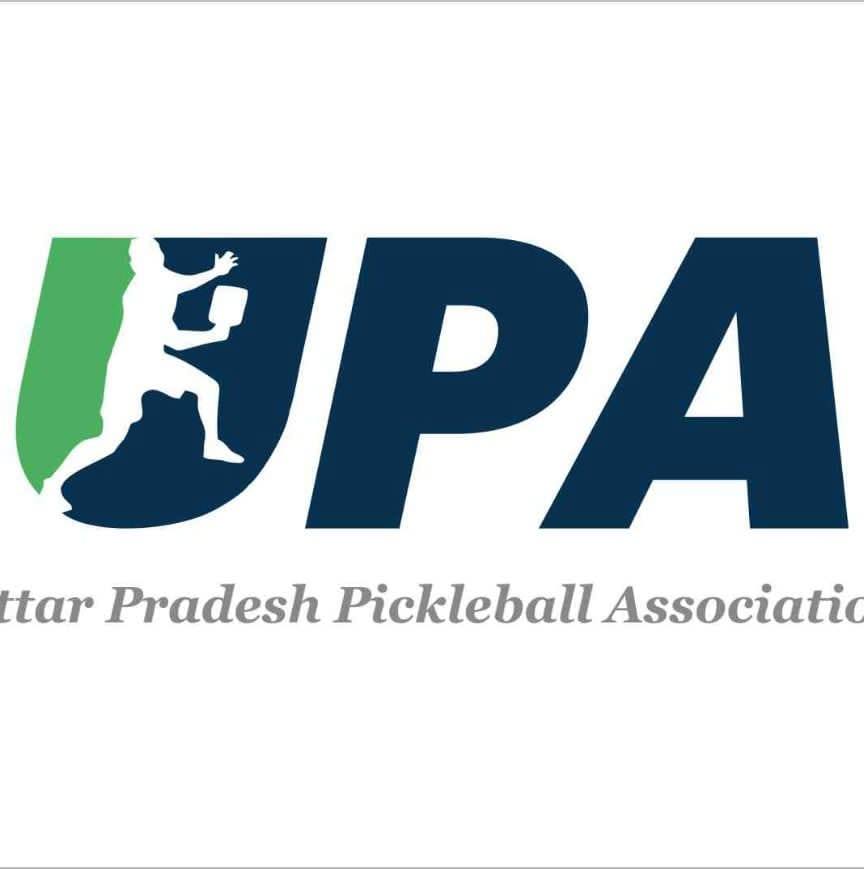 UPA Pickleball