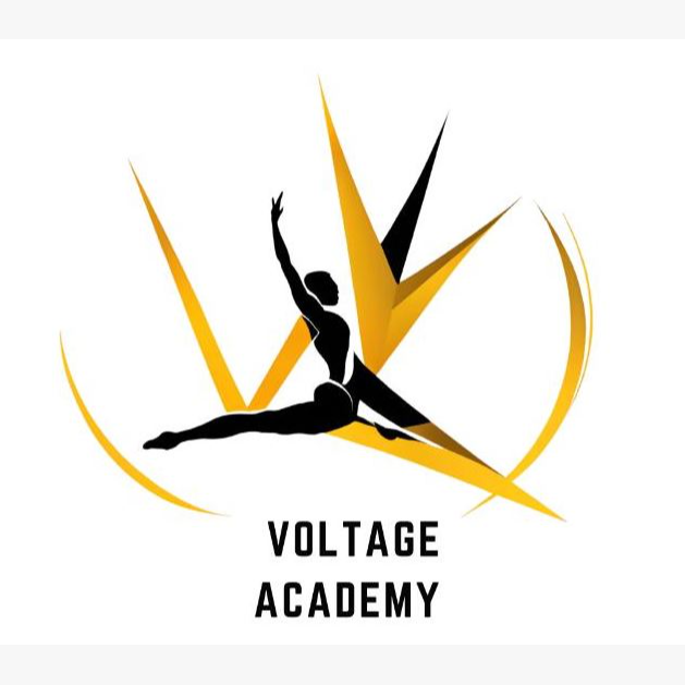 Voltage Brings - Action Area I