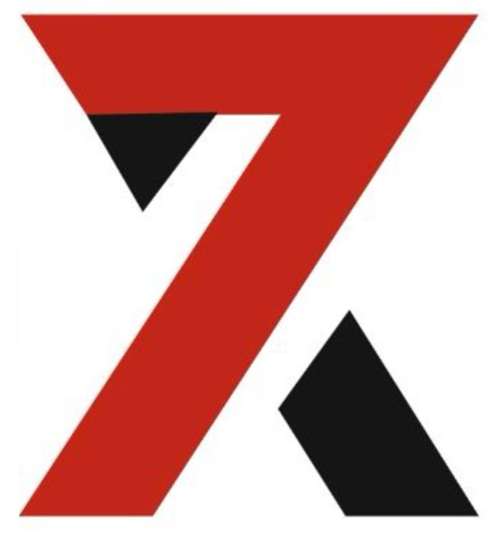 7x Table Tennis Academy