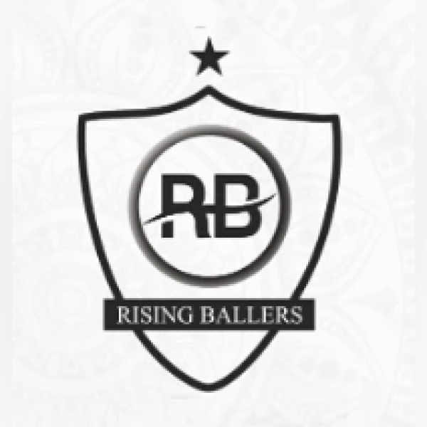 Rising Ballers Football Academy-Indirapuram
