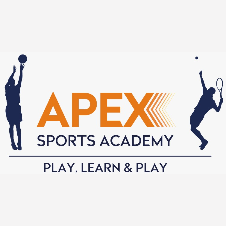 Apex Sports Academy