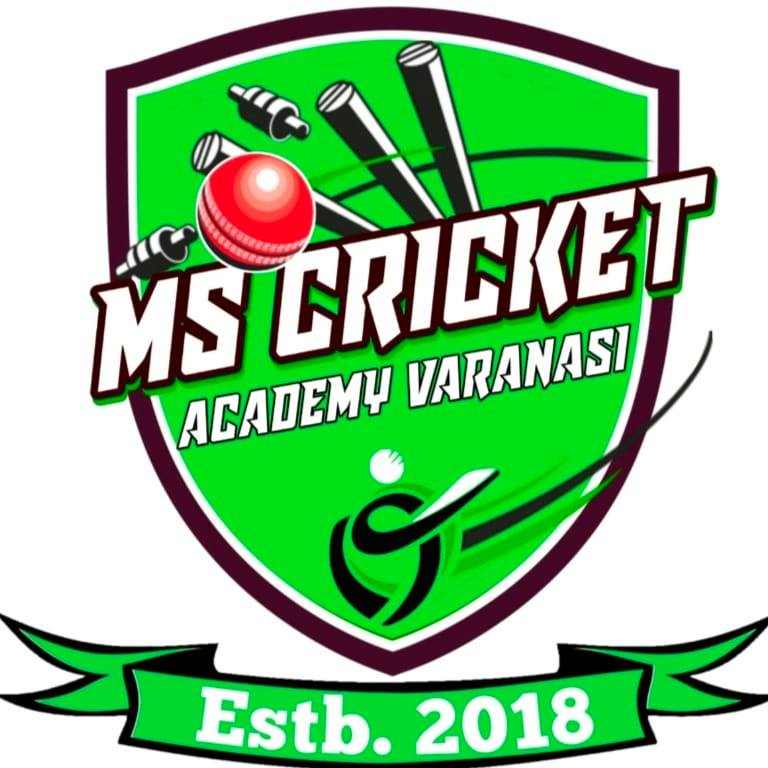 MS Cricket Academy Varanasi