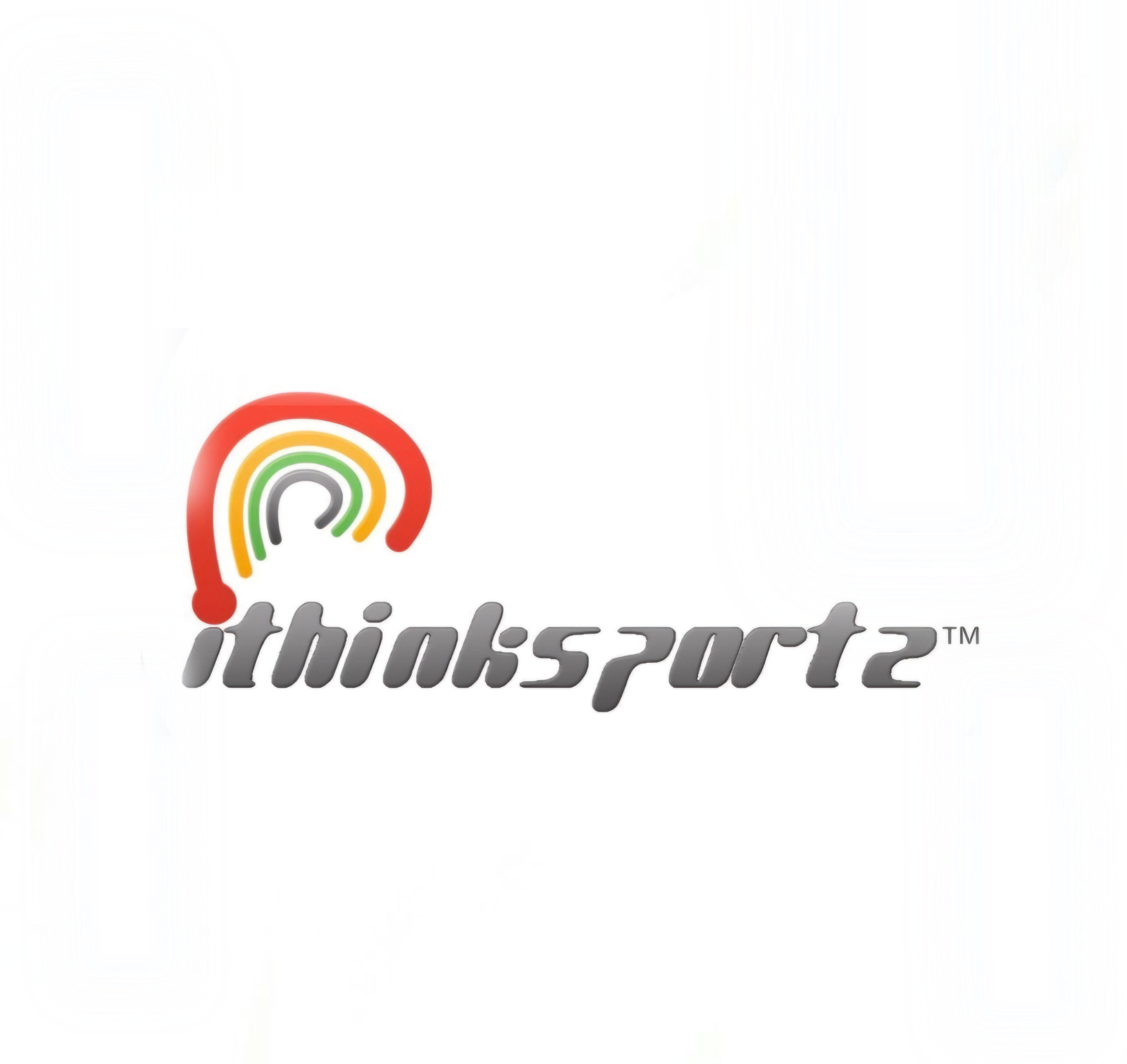 Ithinksportz logo