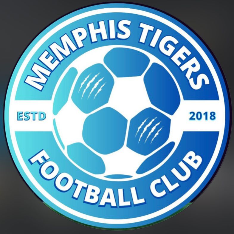 Memphis Tigers Football Academy