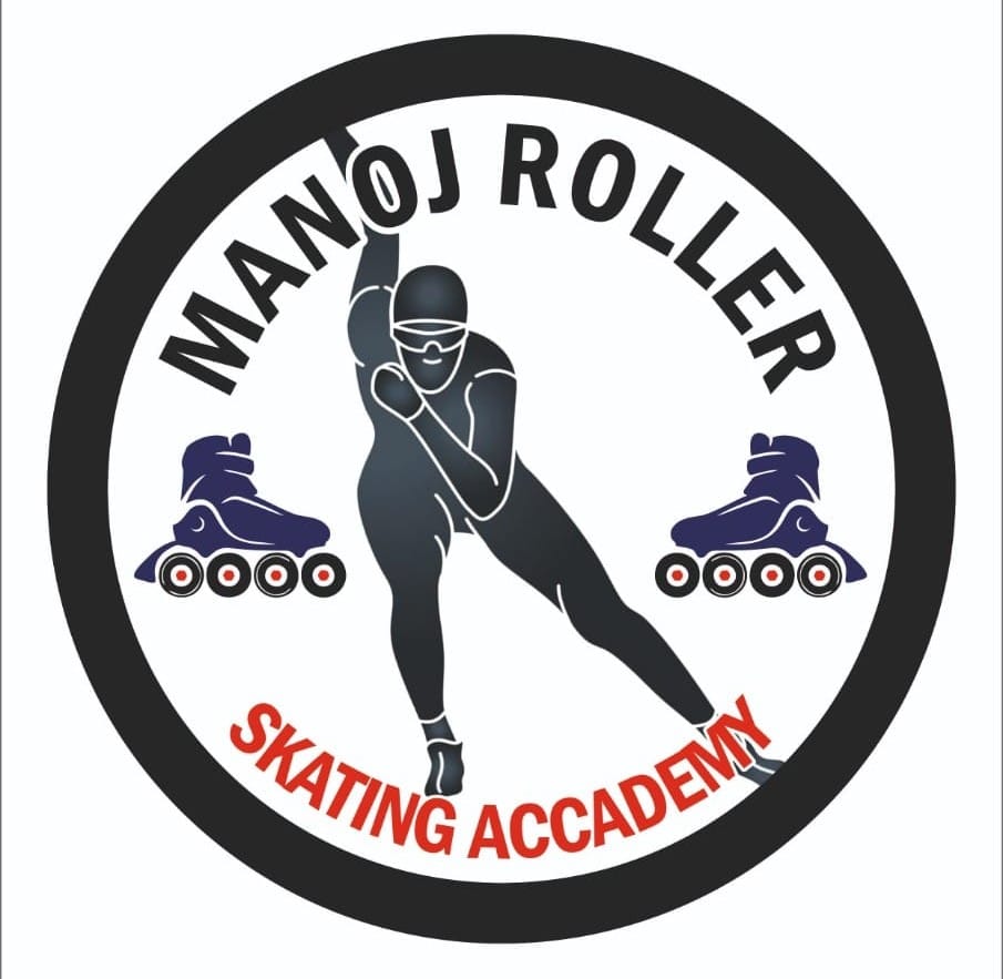 Manoj Roller Skating Club - Kasba