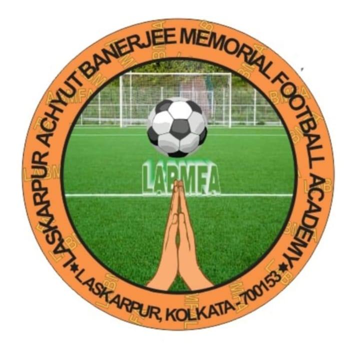 Achyut Banerjee Memorial Football Academy