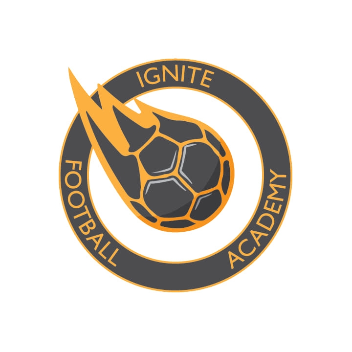 Ignite Football Academy