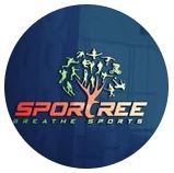 Jagrihi Sports Coaching Academy