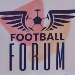 Maheshtala Football forum