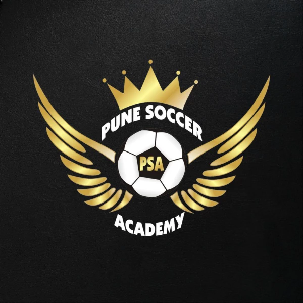Pune Soccer Academy-Kondhwa