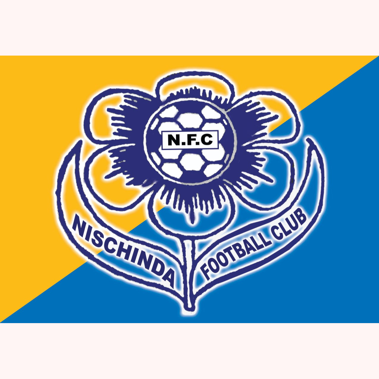 Nischinda Football Club Bally