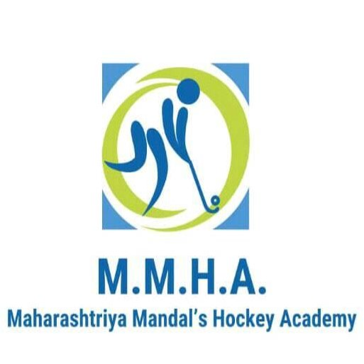 JJ Hockey Academy logo