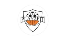 Play2 Fit Sports Academy-South West Delhi