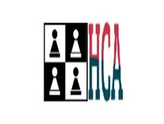 HYDERABAD CHESS ACADEMY
