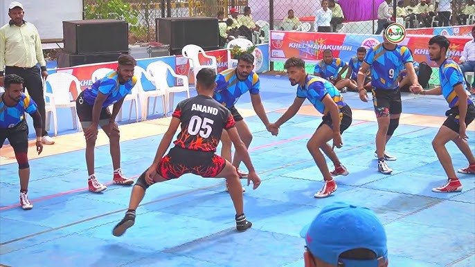 Sardar Bridge Sports Club