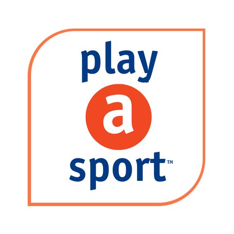 Football Academy