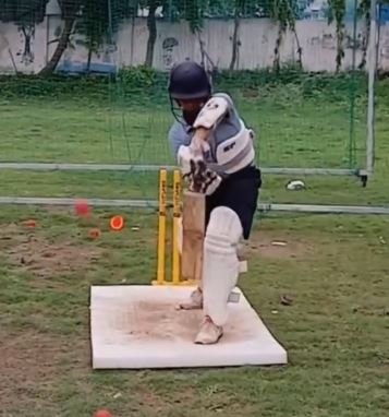 Silly Point Cricket Academy