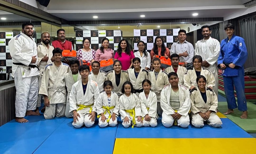 Solaris Sports World