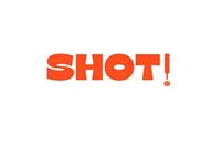 Shot Cricket Academy - Vasant Kunj