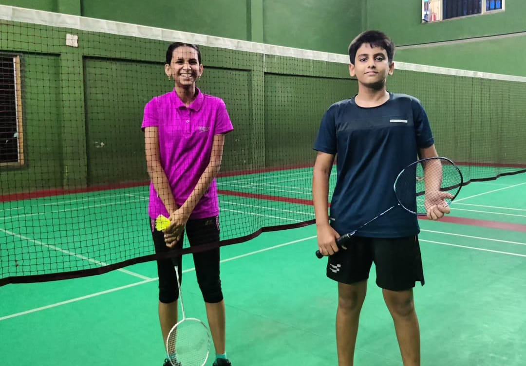 Solaris Sports World