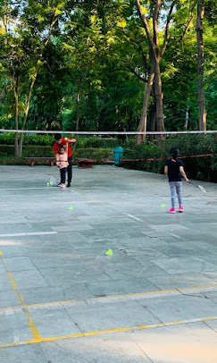 PLAY2FIT
