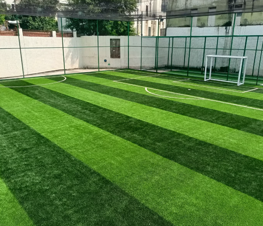 Gallant Play Arena GK-1