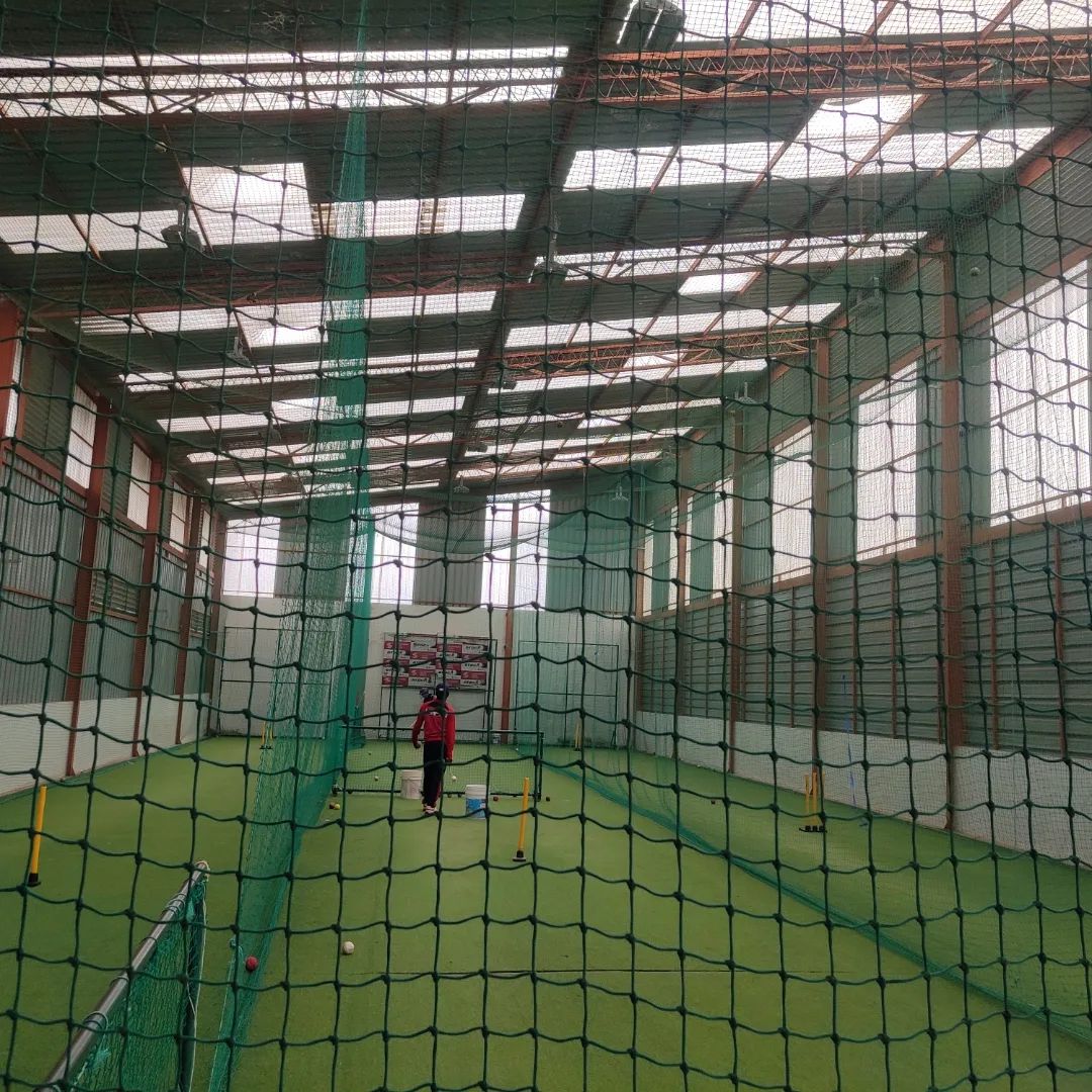 Sportive Cricket Academy