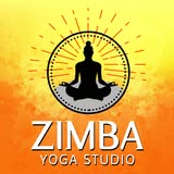 Zimba Yoga Studio