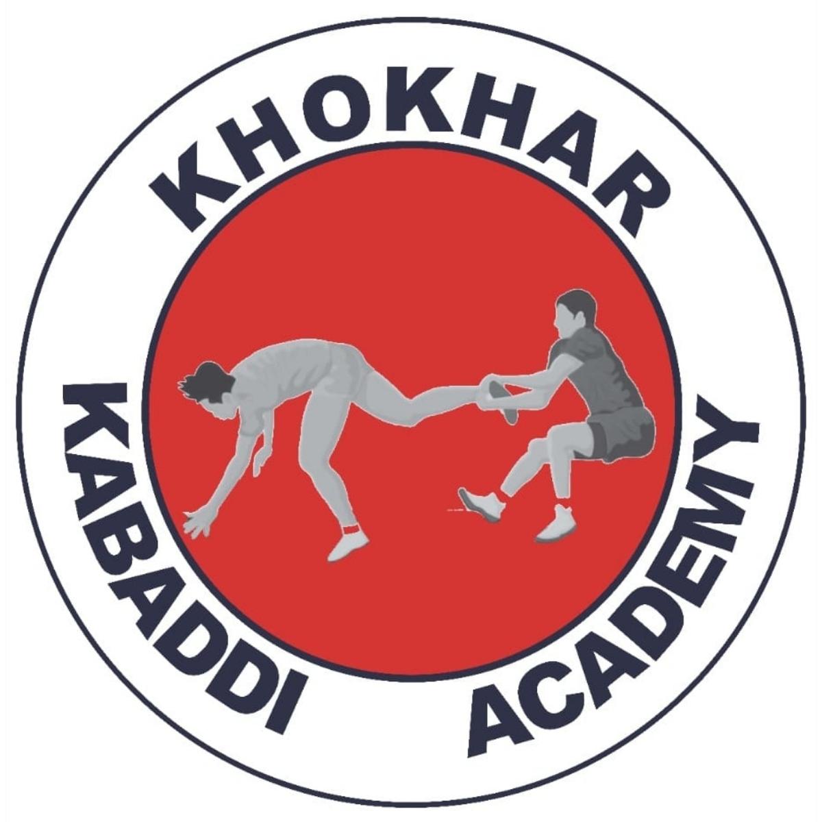 Khokhar Kabaddi Academy