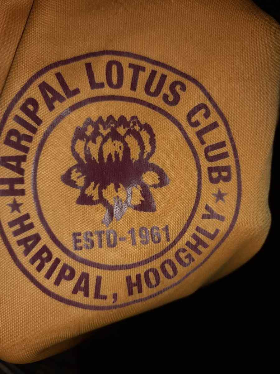 Haripal Lotus Club