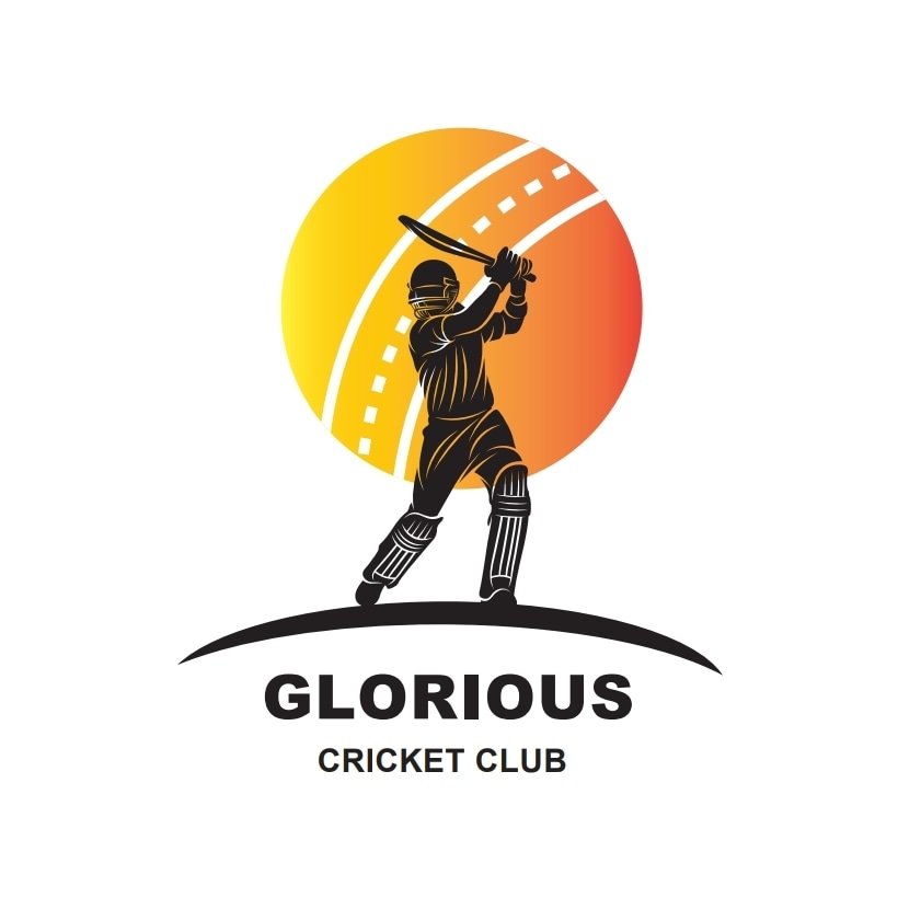 Glorious cricket academy