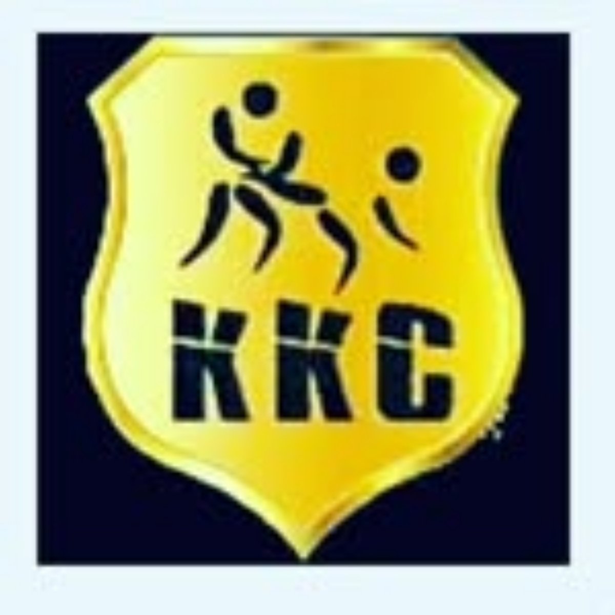 Kolkata Kabaddi Coaching