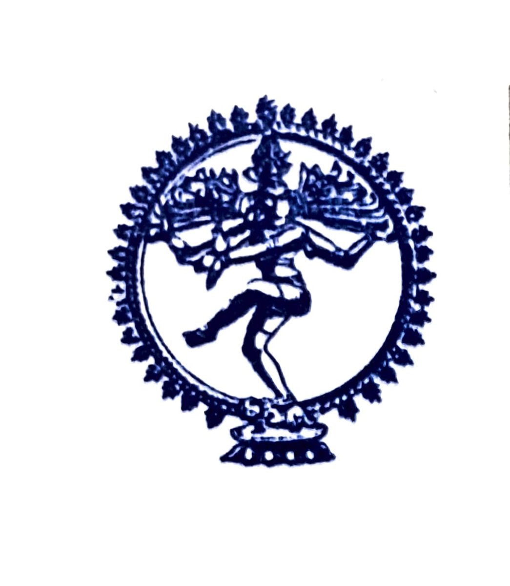 Shakti Sangha Cricket Academy