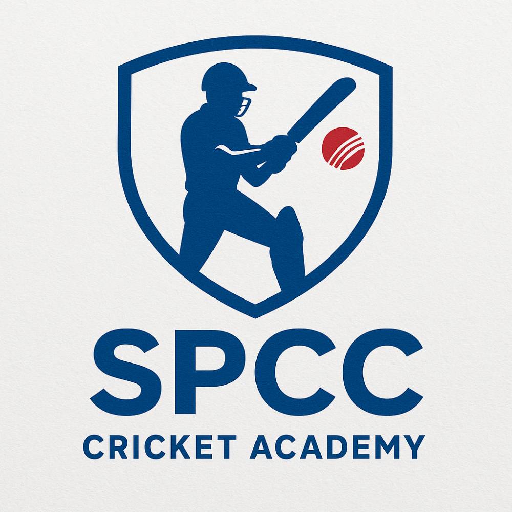 SPCC Cricket Academy