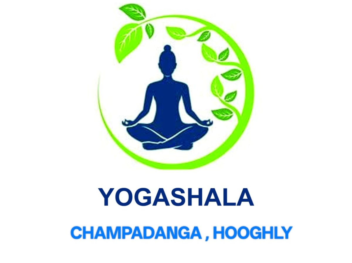 Yogashala Yoga Coaching center