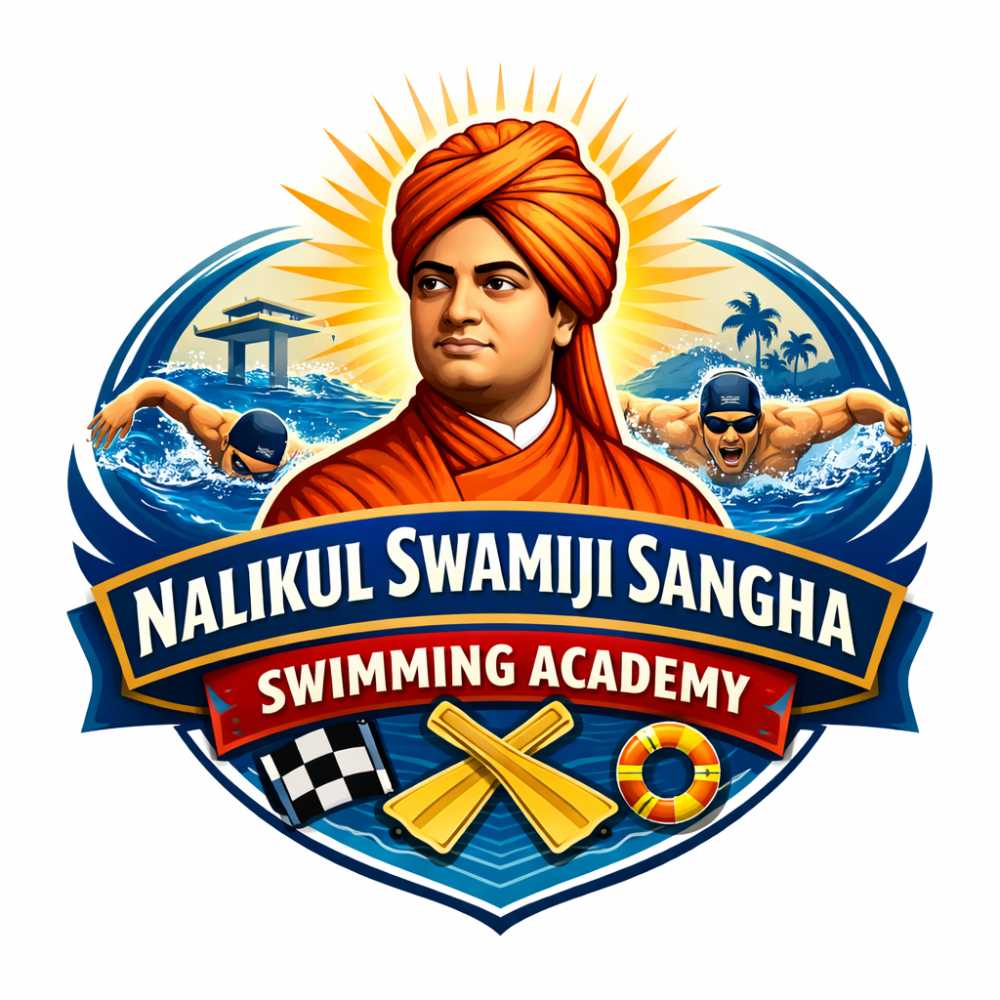 Nalikul Swamiji Sangha