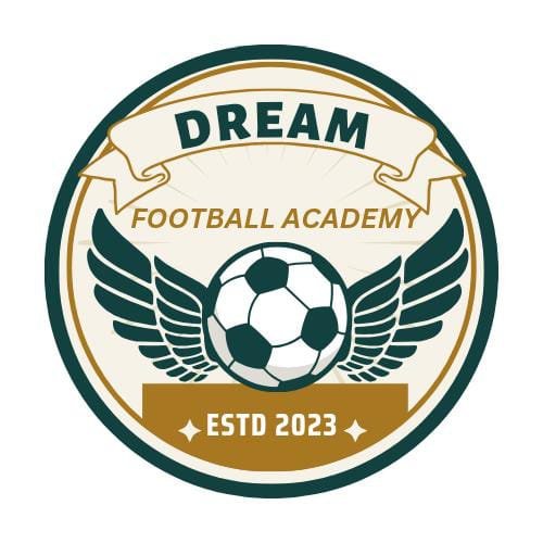 Dream football Academy