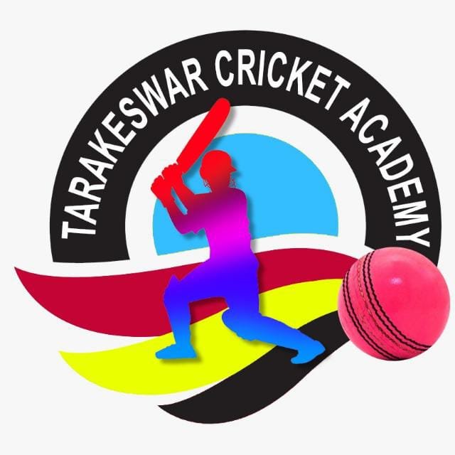 Tarakeswar Cricket Academy - Deulpara