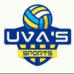 UVAS Volleyball Academy