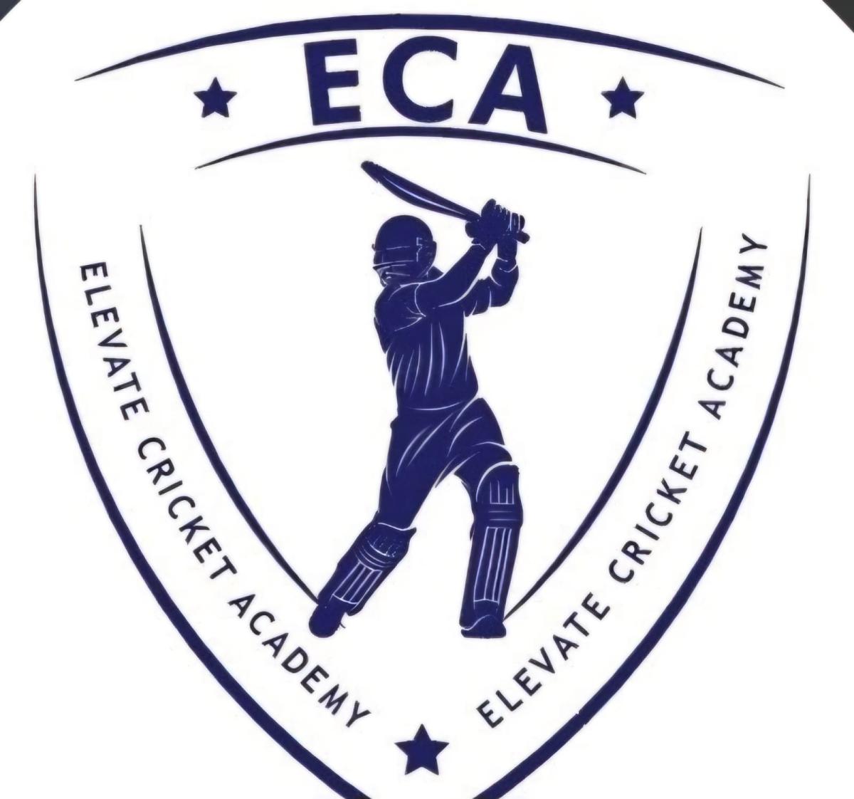 Elevated Cricket Academy